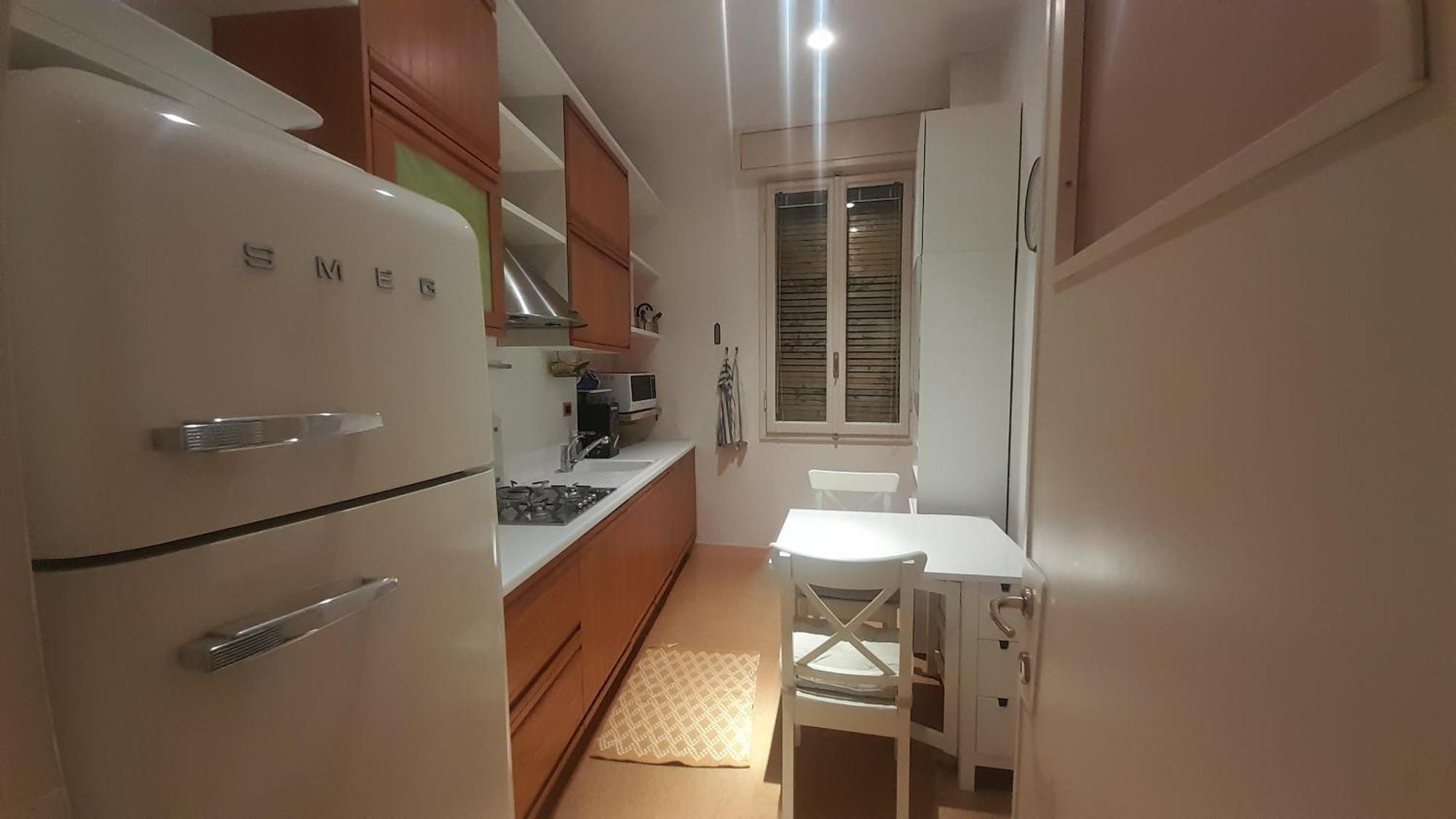 Azeglio Smart Apartment - Twa Болонья Экстерьер фото
