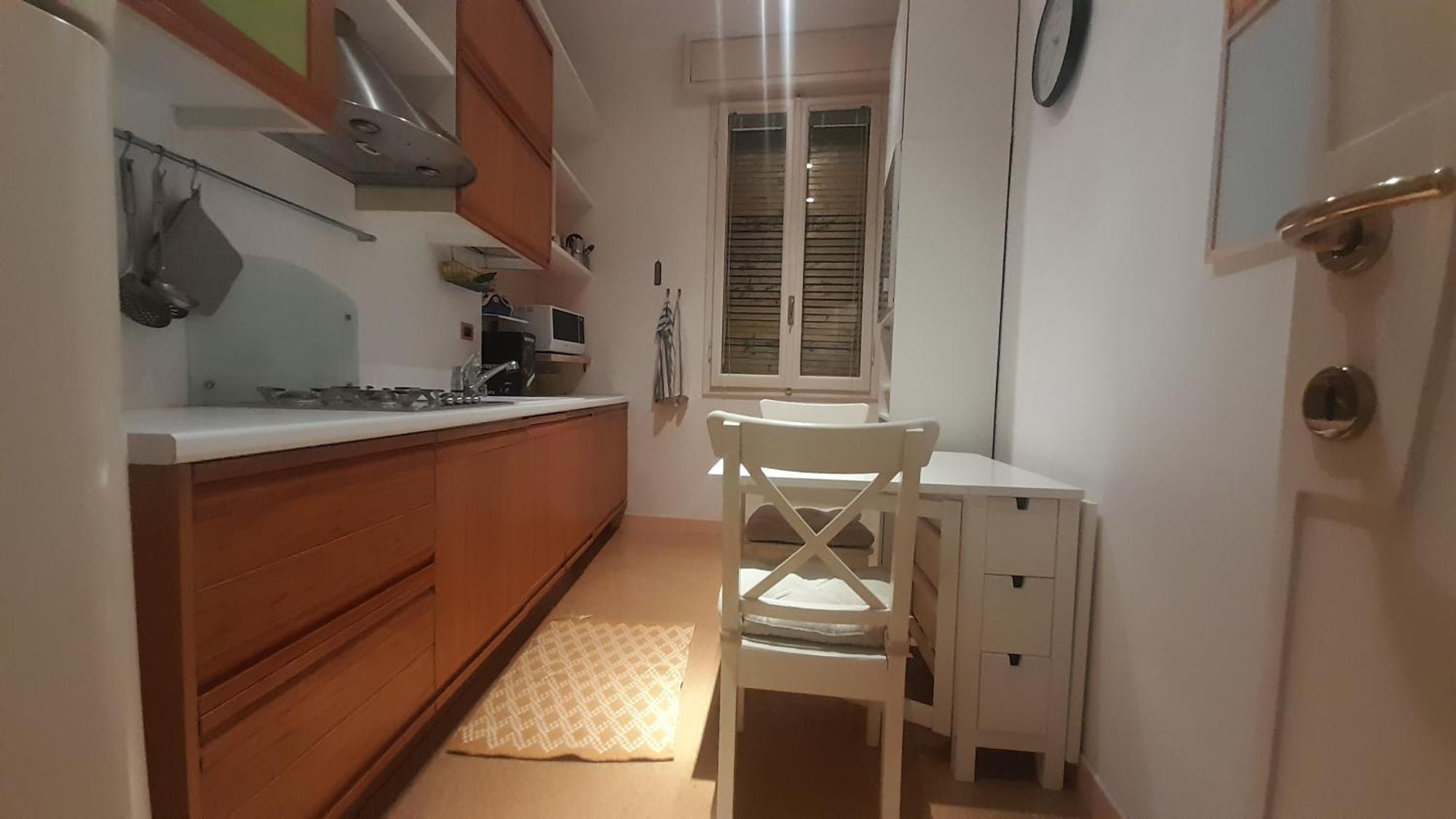Azeglio Smart Apartment - Twa Болонья Экстерьер фото